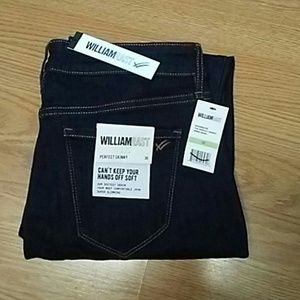 WilliamRast jeans